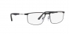 EA1131 Eyeglasses