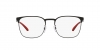 EA1135D Eyeglasses