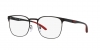 EA1135D Eyeglasses