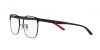 EA1135D Eyeglasses