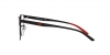 EA1135D Eyeglasses