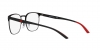 EA1135D Eyeglasses