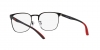EA1135D Eyeglasses