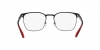 EA1135D Eyeglasses