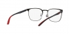 EA1135D Eyeglasses