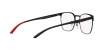 EA1135D Eyeglasses