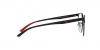 EA1135D Eyeglasses