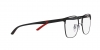 EA1135D Eyeglasses