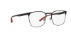 EA1135D Eyeglasses