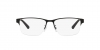 EA1138 Eyeglasses