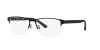 EA1138 Eyeglasses
