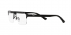 EA1138 Eyeglasses