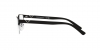 EA1138 Eyeglasses