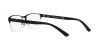 EA1138 Eyeglasses