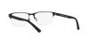 EA1138 Eyeglasses
