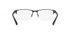 EA1138 Eyeglasses