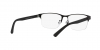 EA1138 Eyeglasses