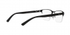EA1138 Eyeglasses