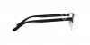 EA1138 Eyeglasses