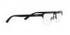 EA1138 Eyeglasses