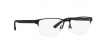 EA1138 Eyeglasses