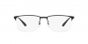 EA1143 Eyeglasses