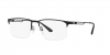 EA1143 Eyeglasses