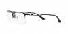 EA1143 Eyeglasses