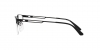 EA1143 Eyeglasses