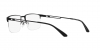 EA1143 Eyeglasses
