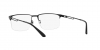 EA1143 Eyeglasses