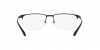 EA1143 Eyeglasses
