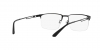 EA1143 Eyeglasses