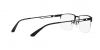 EA1143 Eyeglasses