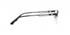 EA1143 Eyeglasses