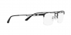 EA1143 Eyeglasses
