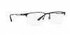 EA1143 Eyeglasses