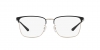 EA1146D Eyeglasses