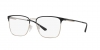 EA1146D Eyeglasses