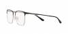 EA1146D Eyeglasses