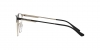 EA1146D Eyeglasses