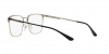EA1146D Eyeglasses