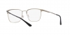 EA1146D Eyeglasses