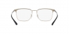 EA1146D Eyeglasses