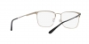 EA1146D Eyeglasses