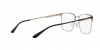 EA1146D Eyeglasses