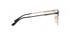 EA1146D Eyeglasses