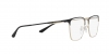EA1146D Eyeglasses
