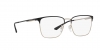 EA1146D Eyeglasses
