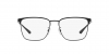 EA1146D Eyeglasses